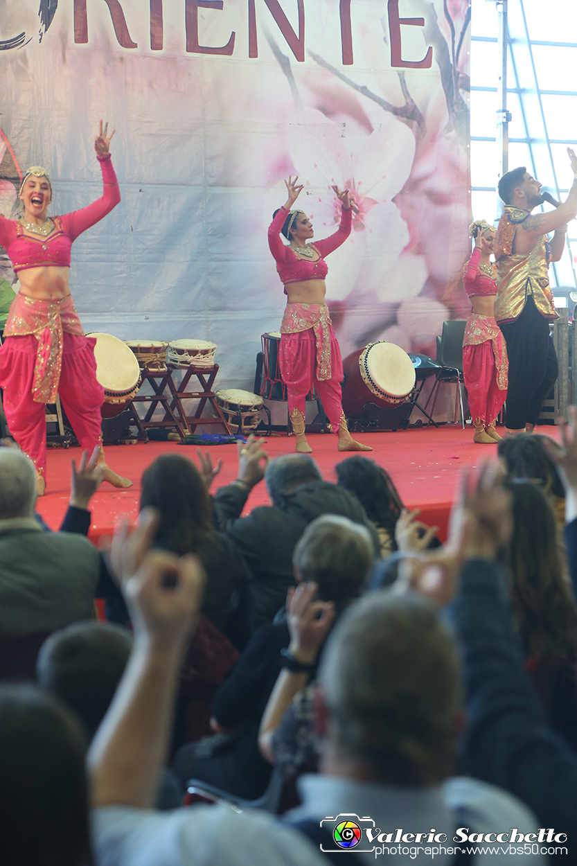 VBS_1292 - Festival dell'Oriente 2024.jpg